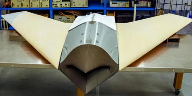 ABD'nin F-22'sine rakip olacak! Milli Muharip Uçak'la ilgili seçimlerin hemen ardından bomba gelişme