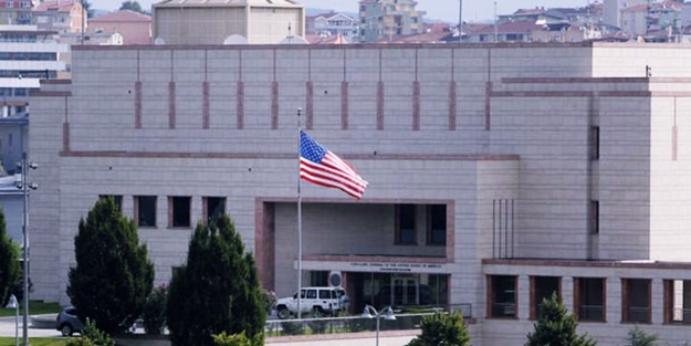 ABD'nin maskesi düştü! Skandal liste