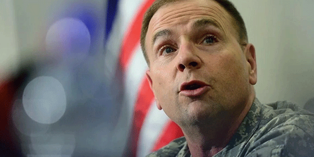 ABD'nin gerilimi tırmandıracak Rusya teklifinde Türkiye detayı dikkat çekti