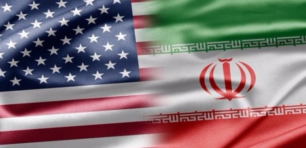 ABD'nin gizli 'İran' planı ortaya çıktı