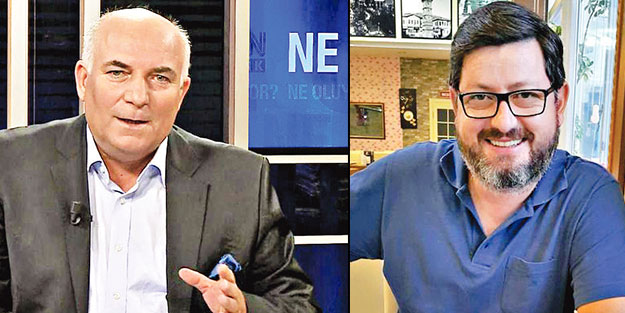 ABD’nin Golan Tepeleri fitnesine tepki yağıyor