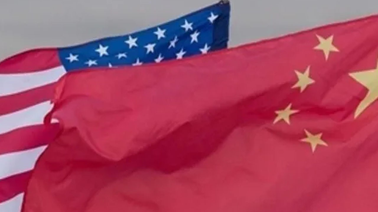 ABD’nin gümrük hamlesine karşı Çin’den flaş hamle! Sürpriz gelişme!