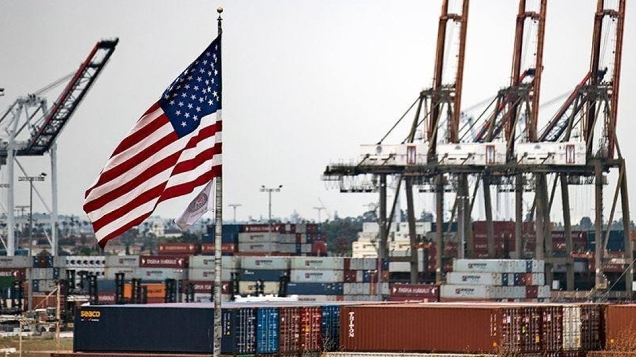 ABD'nin gümrük tarifeleri raporu resmen yayımladı! Yeni hamle flaş karar: Türkiye’ye stratejik fırsatlar