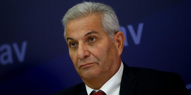 ABD'nin hamlesi Rumları çileden çıkardı: Onların çıkarları için mi savaşacağız?