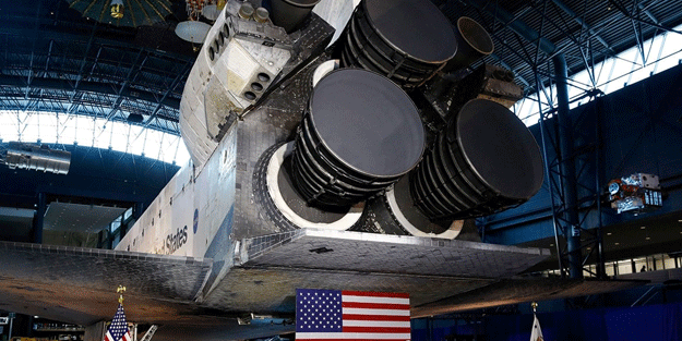 ABD'nin hamlesi sonrası Çin'de büyük endişe: Doğrudan tehdit oluşturuyor