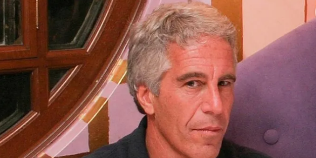 ABD’nin hukuk rezaleti! Epstein davasında yeni skandal ortaya çıktı: Cinsel istismarı yıllar boyunca…