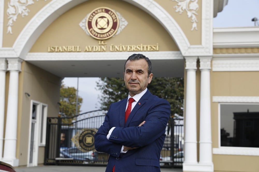 ABD’nin İran coğrafyasını hedef alması, bölgesel bir savaşı tetikleyebilir 
