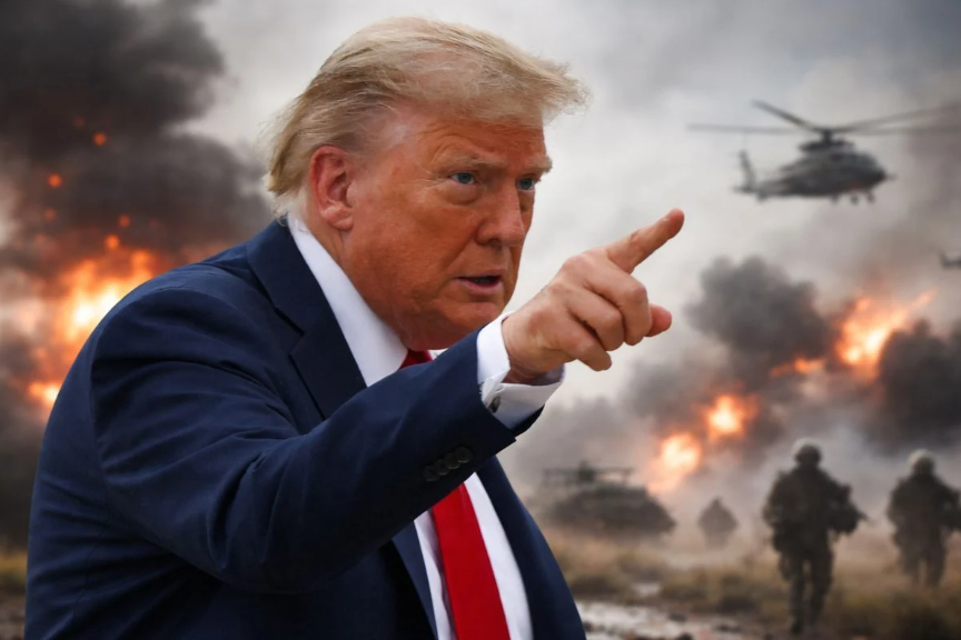 ABD'nin İran faturası kabarık: İşte savaşın ABD’ye 1 haftalık maliyeti