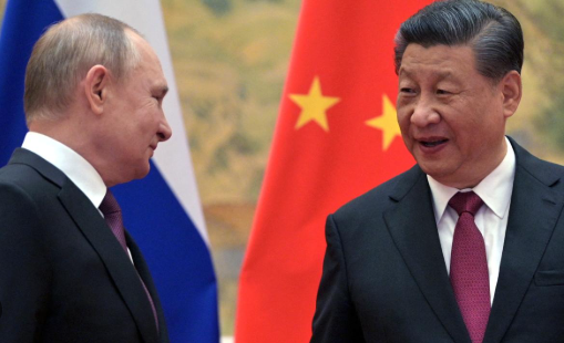 ABD'nin "İran Kumarı" Ters Tepiyor: Küresel Hegemonya Çatırdıyor!