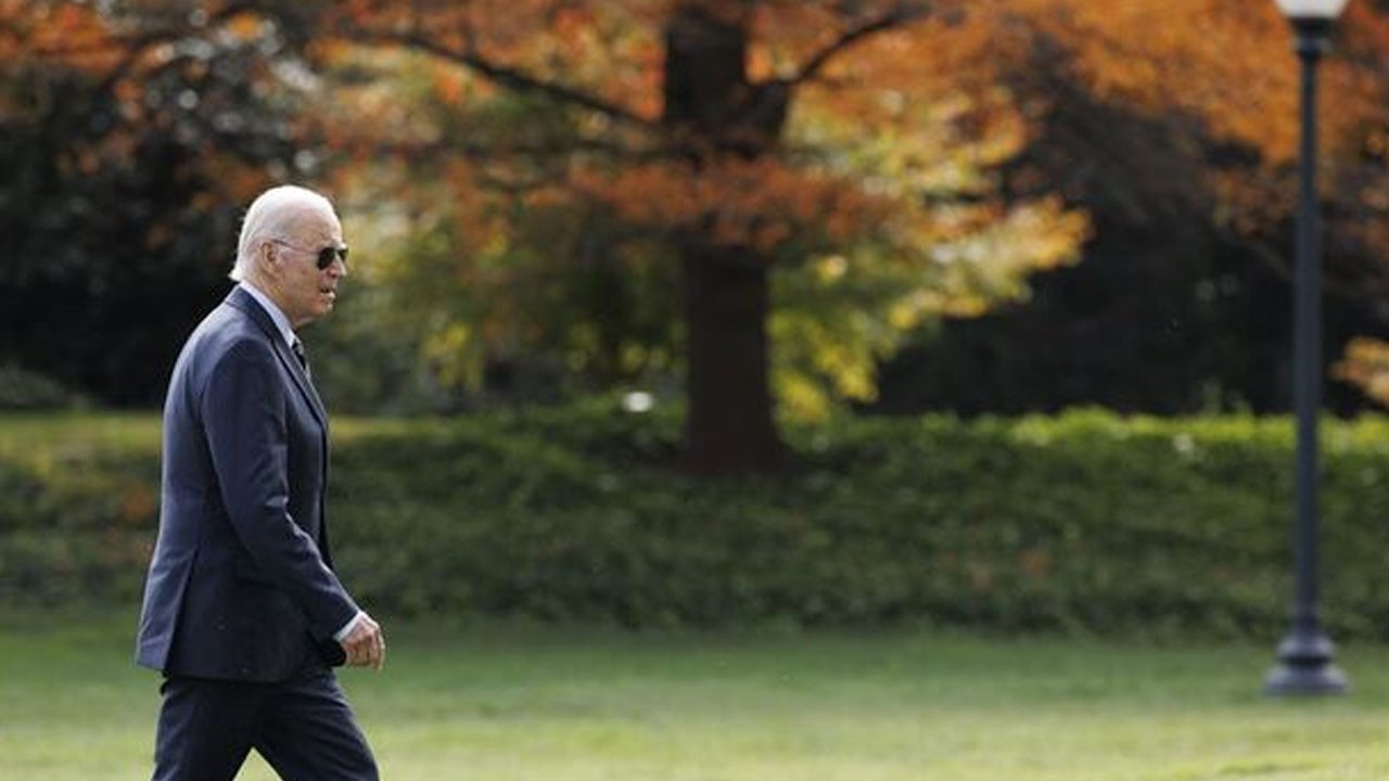 ABD'nin İran'a vurma hazırlığı: Dünyanın gözü bu kararda!