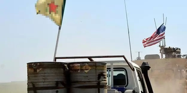 ABD'nin işine gelmedi! Başkan Erdoğan başlattı: Türkiye ile Suriye normalleşmesin