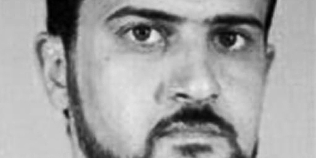 Mahkemeye çıkmadan öldürüldü mü?