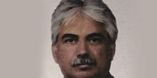 ABD’nin kararının ardından sıcak gelişme… İkinci şüphelinin eşi ve oğlu sorguya alındı