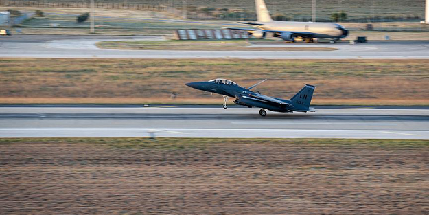 ABD o haberleri yalanladı!