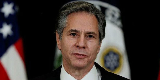 ABD'nin Kıbrıs planı ortaya çıktı