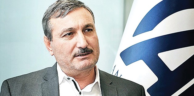 ABD’nin kölesi olmayacağız