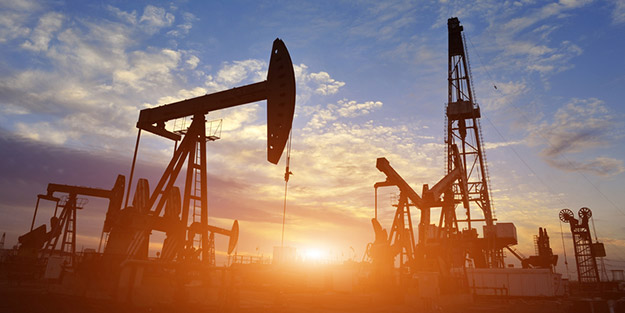 ABD’nin kuklası YPG’nin bulunduğu bölge karman çorman! Hangi ülkelerin uzmanları görevlendirildi?