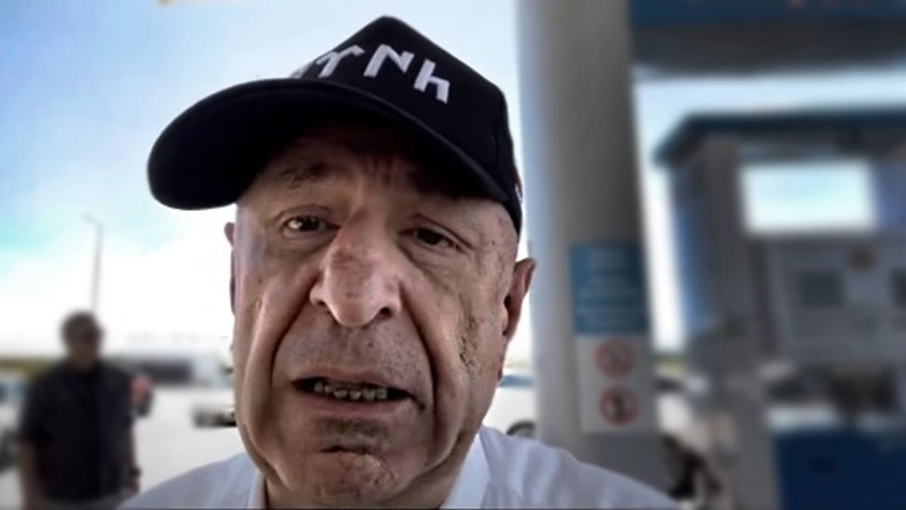 'ABD’nin MHP’yi bölmesinde rol aldılar'