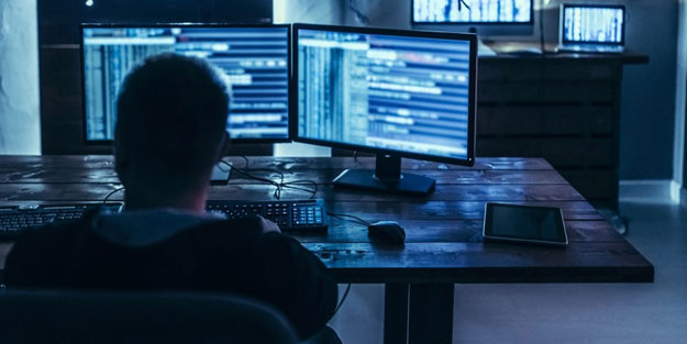 ABD'nin nasıl kaybettiği ortaya çıktı! BAE hepsini işe aldı