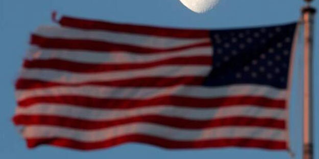 ABD'nin New Jersey eyaleti okul kararını verdi