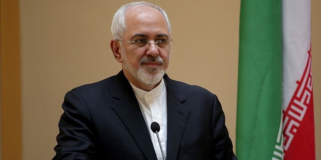 ABD'nin olası F-35 satışı komşuyu ayağa kaldırdı