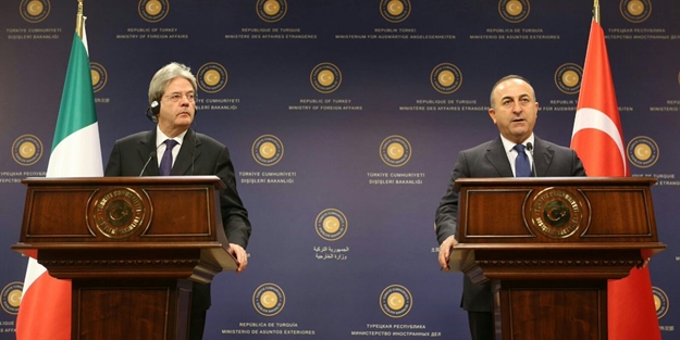 ABD’nin görüşü Türkiye’yi bağlamaz