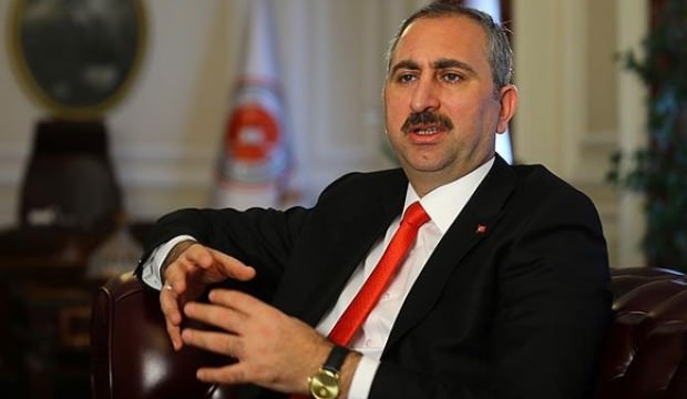 ABD'nin raporuna Türkiye'den çok sert tepki