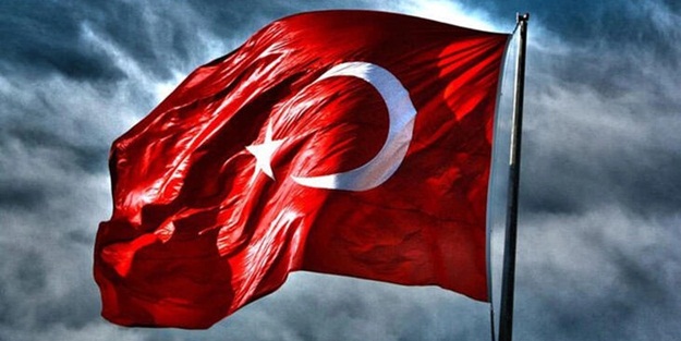 ABD'nin raporunda dikkat çeken Türkiye detayı