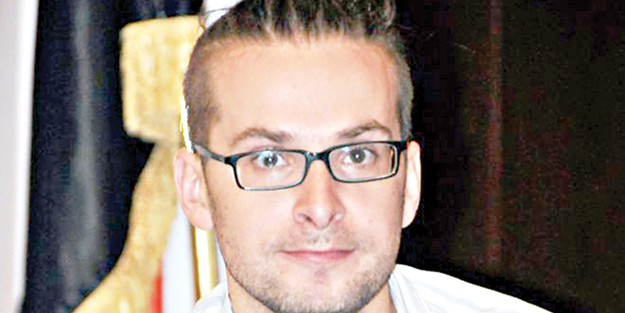 ABD’nin Rehine kurtarma operasyonunda fiyasko