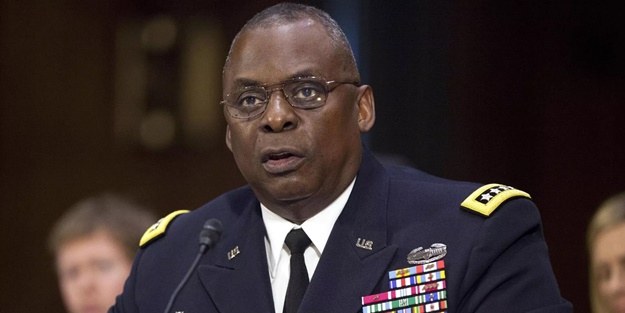 ABD'nin Rusya planı açıklandı