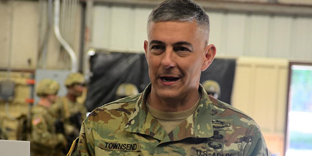 ABD’nin Rusya’ya karşı yaptığı teklife o ülkeden net cevap