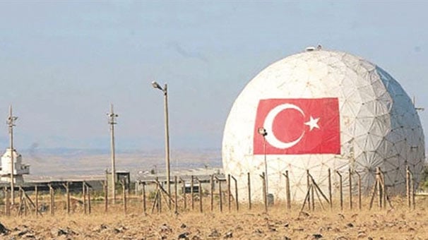 ABD'nin S-400 tehdidine karşı Türkiye harekete geçti