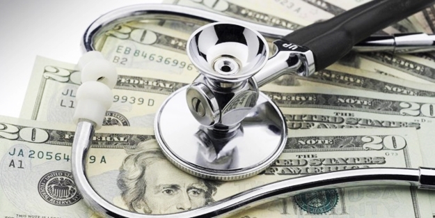 ABD'nin sağlık hizmetleri Kapitalizmin esaretinde! Ölüm riski yoksa sigorta da yok