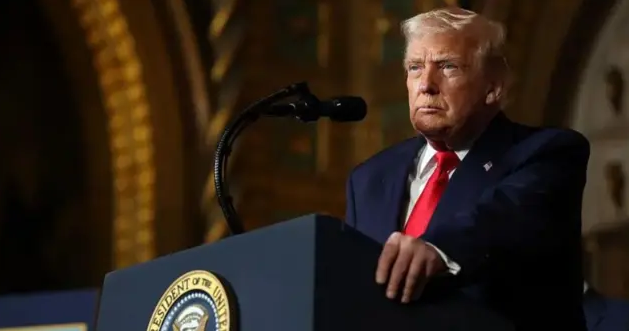 ABD’nin saldırısında derin şüphe: Önce terörle karıştır sonra müdahale et