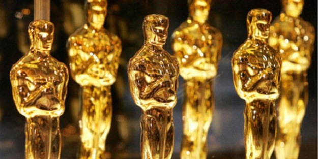 ABD'nin sanatı da faşist çıktı