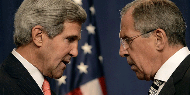 ABD’nin sırrını açıkladı