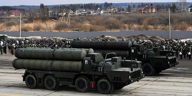 ABD'nin Suriye Özel Temsilcisi Jeffrey'den itiraf: Türkiye’nin yaptıkları F-35’i baltalıyor