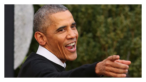 ABD’nin Suriye politikası çöktü