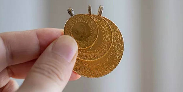 ABD'nin tahmini havada kaldı!