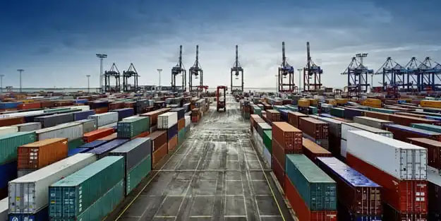 ABD'nin tavrı ekonomik ilişkileri etkiliyor! Yaptırımlar Türkiye ve Rusya arasındaki ticareti vurdu