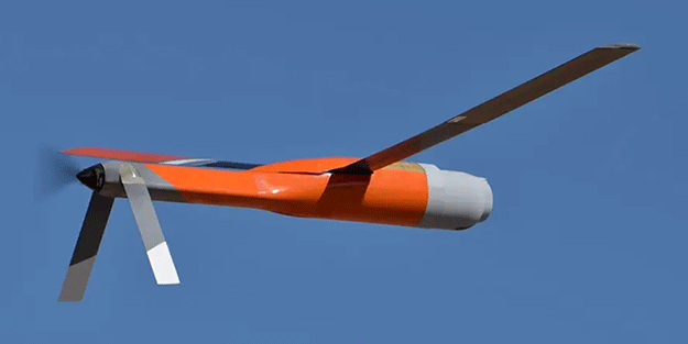 ABD'nin Tayvan hamlesi Çin'i fena kızdıracak