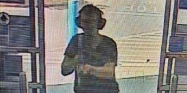 ABD'nin Teksas eyaletinde katliam! Onlarca ölü ve yaralı var