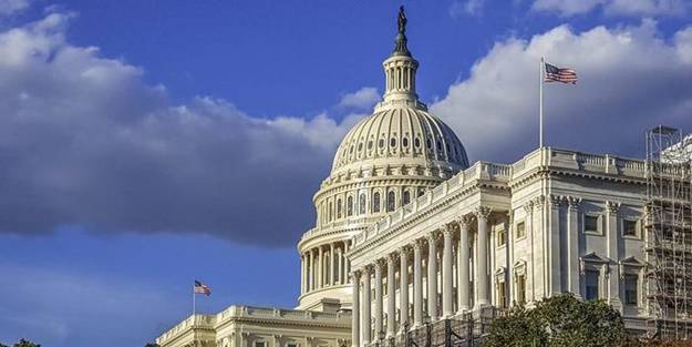 ABD’nin Teksas eyaletinde kürtaj yasağı yürürlüğe girdi