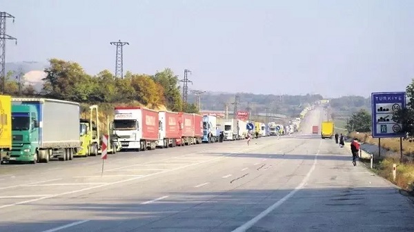 ABD’nin tüm çabaları sökmedi! Türkiye’ye yeni stratejik kapı