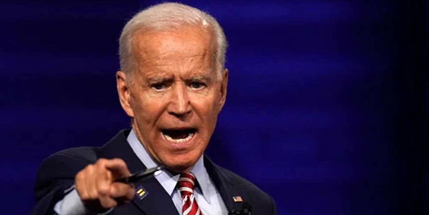 ABD'nin Türkiye hazımsızlığı! Savunma Sanayi Başkanlığı'na yönelik skandal yaptırım kararı