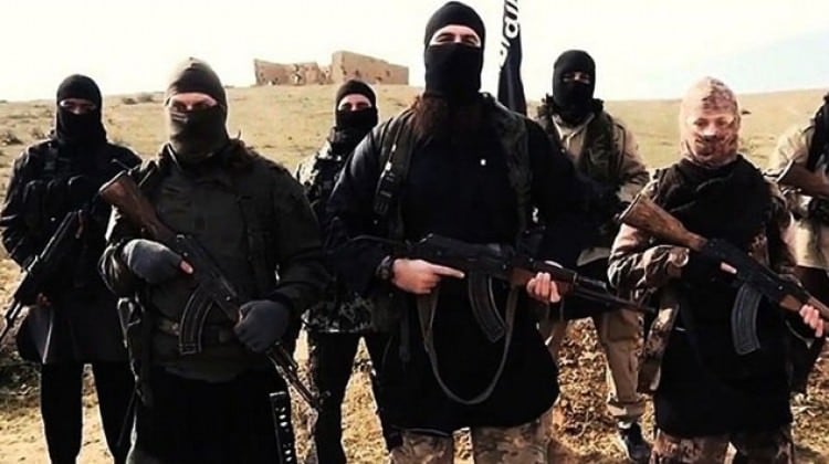 ABD'nin Türkiye planı deşifre oldu!