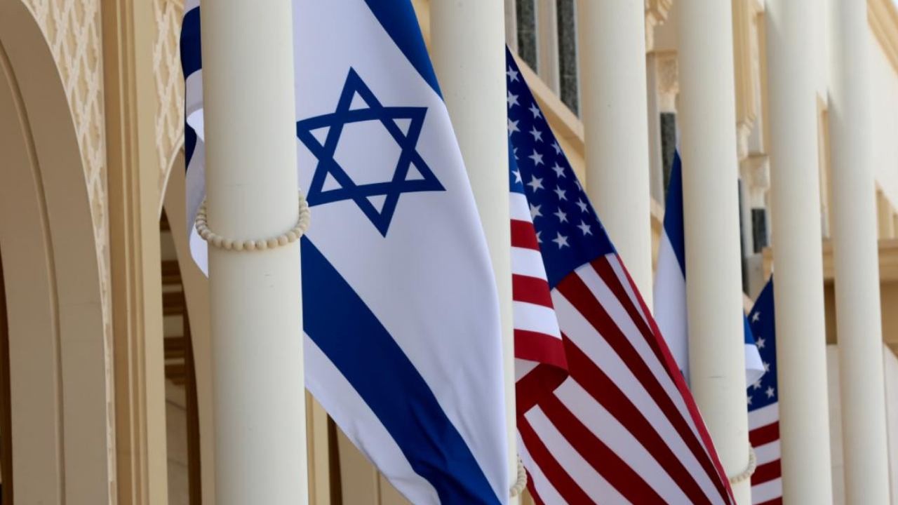 ABD’nin vetoları İsrail’i daha da pervasızlaştırdı