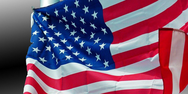 ABD’nin Virginia eyaleti 'idam cezasını' kaldırdı!