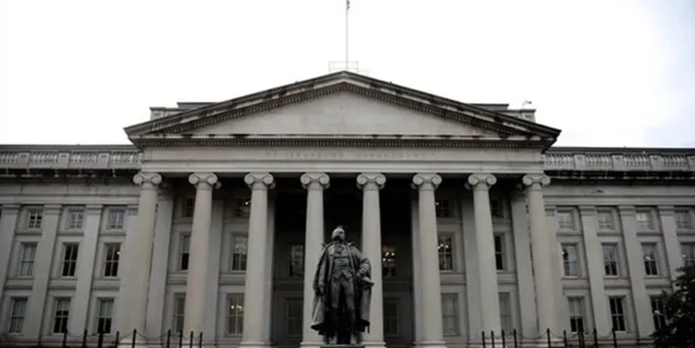 ABD'nin yaptırım listesindeki iş adamı ölü bulundu!