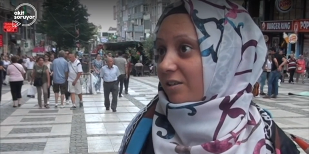 ABD'nin yaptırımlarına karşı sizce Türkiye - İran ilişkileri güçlendirilmeli mi?